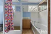 28 Smith Street, Bellingham, Tas 7254-Image