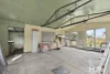 28 Smith Street, Bellingham, Tas 7254-Image