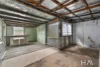 28 Smith Street, Bellingham, Tas 7254-Image