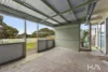 28 Smith Street, Bellingham, Tas 7254-Image