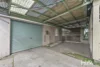 28 Smith Street, Bellingham, Tas 7254-Image
