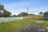 28 Smith Street, Bellingham, Tas 7254-Image