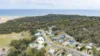 28 Smith Street, Bellingham, Tas 7254-Image