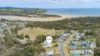 28 Smith Street, Bellingham, Tas 7254-Image