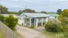 28 Smith Street, Bellingham, Tas 7254-Image