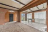 28 Smith Street, Bellingham, Tas 7254-Image