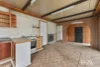 28 Smith Street, Bellingham, Tas 7254-Image