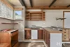 28 Smith Street, Bellingham, Tas 7254-Image