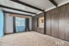 28 Smith Street, Bellingham, Tas 7254-Image
