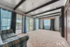 28 Smith Street, Bellingham, Tas 7254-Image