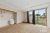 28 Smith Street, Bellingham, Tas 7254-Image