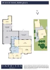 28 Smith Street, Bellingham, Tas 7254-Floorplan