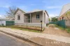 28 Smith Street, Maitland, NSW 2320