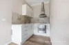 28 Smith Street, Maitland, NSW 2320-Image