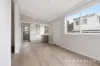 28 Smith Street, Maitland, NSW 2320-Image