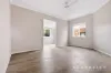 28 Smith Street, Maitland, NSW 2320-Image