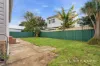 28 Smith Street, Maitland, NSW 2320-Image