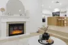 28 Smitherson Street, Noranda, WA 6062-Image