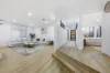 28 Smitherson Street, Noranda, WA 6062-Image
