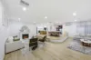 28 Smitherson Street, Noranda, WA 6062-Image