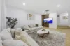 28 Smitherson Street, Noranda, WA 6062-Image