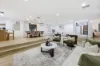 28 Smitherson Street, Noranda, WA 6062-Image