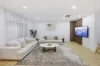 28 Smitherson Street, Noranda, WA 6062-Image
