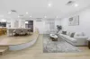 28 Smitherson Street, Noranda, WA 6062-Image