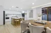 28 Smitherson Street, Noranda, WA 6062-Image