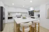 28 Smitherson Street, Noranda, WA 6062-Image