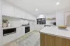 28 Smitherson Street, Noranda, WA 6062-Image