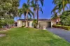 28 Smitherson Street, Noranda, WA 6062-Image