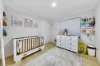 28 Smitherson Street, Noranda, WA 6062-Image