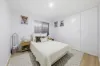 28 Smitherson Street, Noranda, WA 6062-Image