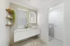 28 Smitherson Street, Noranda, WA 6062-Image