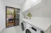 28 Smitherson Street, Noranda, WA 6062-Image
