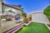 28 Smitherson Street, Noranda, WA 6062-Image