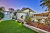 28 Smitherson Street, Noranda, WA 6062-Image