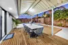 28 Smitherson Street, Noranda, WA 6062-Image