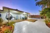 28 Smitherson Street, Noranda, WA 6062-Image