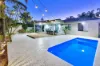 28 Smitherson Street, Noranda, WA 6062-Image