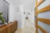 28 Smitherson Street, Noranda, WA 6062-Image