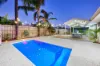 28 Smitherson Street, Noranda, WA 6062-Image