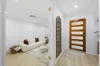 28 Smitherson Street, Noranda, WA 6062-Image