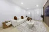 28 Smitherson Street, Noranda, WA 6062-Image