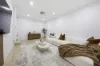 28 Smitherson Street, Noranda, WA 6062-Image