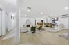 28 Smitherson Street, Noranda, WA 6062-Image