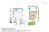 28 Smitherson Street, Noranda, WA 6062-Floorplan