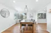 28 Snailham Crescent, South Windsor, NSW 2756-Image