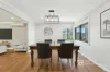 28 Snailham Crescent, South Windsor, NSW 2756-Image